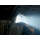 Aputure Wrota CF4 Barn Doors Storm 80c - 1491082 - zdjęcie 5